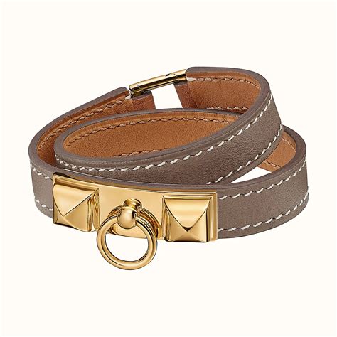 hermes bracelet france.